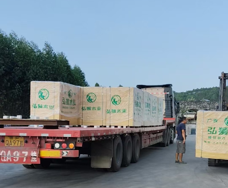 廣西建筑模板發(fā)重慶工地走起插圖1 廣西建筑模板發(fā)重慶工地走起插圖1